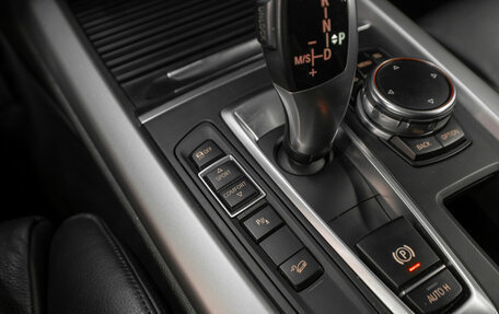 BMW X5, 2015 год, 2 740 000 рублей, 19 фотография