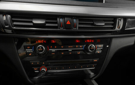 BMW X5, 2015 год, 2 740 000 рублей, 20 фотография