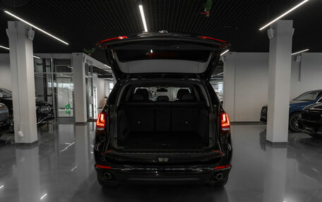 BMW X5, 2015 год, 2 740 000 рублей, 21 фотография