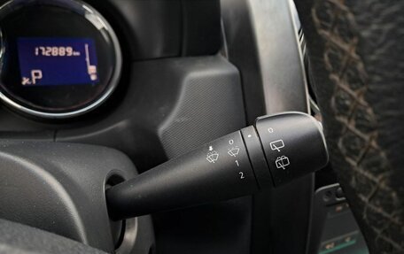 Renault Duster I рестайлинг, 2015 год, 995 000 рублей, 11 фотография