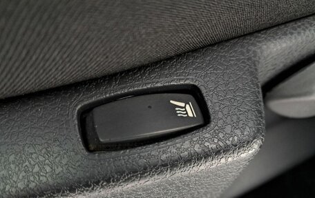 Renault Duster I рестайлинг, 2015 год, 995 000 рублей, 13 фотография