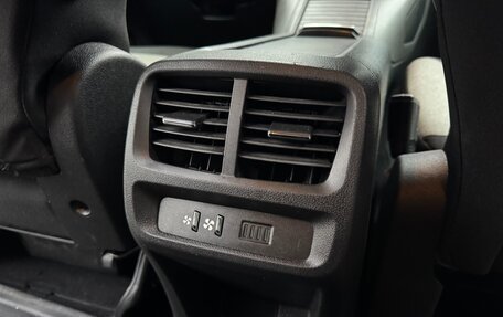 Citroen Berlingo III, 2019 год, 2 530 000 рублей, 19 фотография