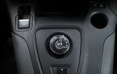 Citroen Berlingo III, 2019 год, 2 530 000 рублей, 27 фотография