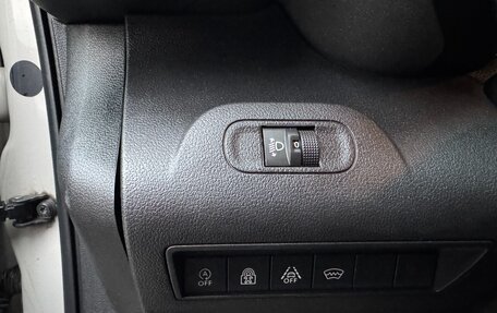 Citroen Berlingo III, 2019 год, 2 530 000 рублей, 23 фотография