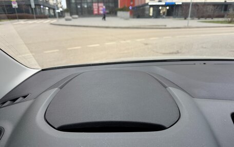 Citroen Berlingo III, 2019 год, 2 530 000 рублей, 30 фотография