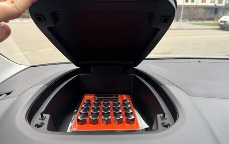 Citroen Berlingo III, 2019 год, 2 530 000 рублей, 31 фотография