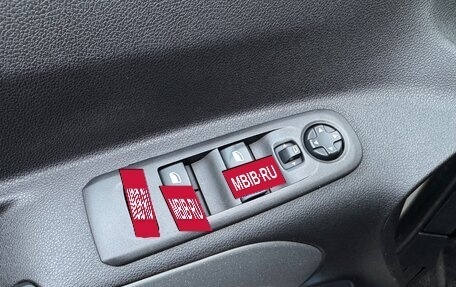 Citroen Berlingo III, 2019 год, 2 530 000 рублей, 21 фотография