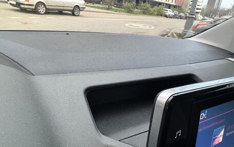 Citroen Berlingo III, 2019 год, 2 530 000 рублей, 34 фотография