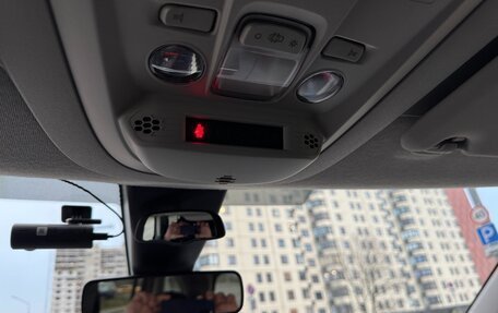 Citroen Berlingo III, 2019 год, 2 530 000 рублей, 36 фотография