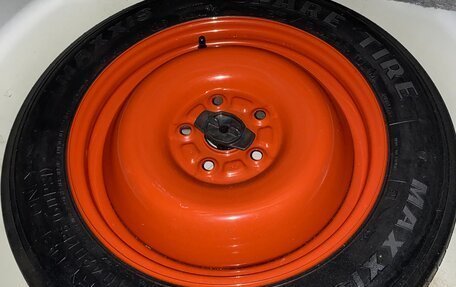 Suzuki SX4 II рестайлинг, 2011 год, 1 050 000 рублей, 11 фотография