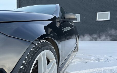 Mercedes-Benz C-Класс, 2011 год, 1 350 000 рублей, 6 фотография