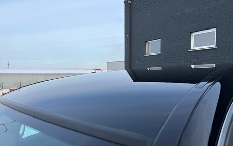 Mercedes-Benz C-Класс, 2011 год, 1 350 000 рублей, 13 фотография