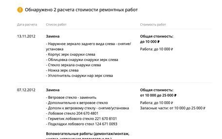 Mercedes-Benz C-Класс, 2011 год, 1 350 000 рублей, 25 фотография