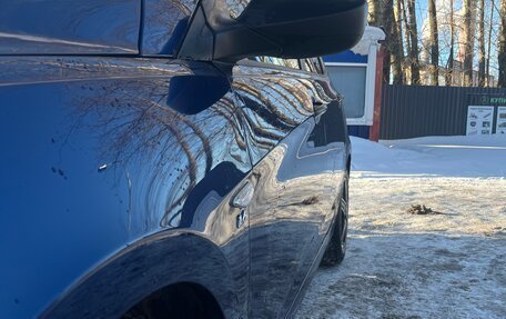 Hyundai Solaris II рестайлинг, 2016 год, 960 000 рублей, 2 фотография