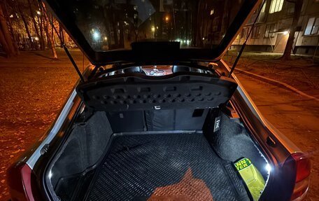 Skoda Octavia, 2008 год, 540 000 рублей, 12 фотография