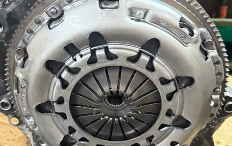 Skoda Octavia, 2008 год, 540 000 рублей, 15 фотография