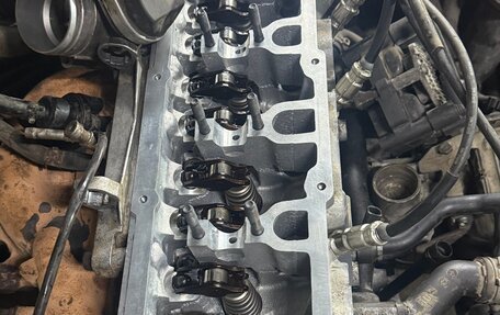 Skoda Octavia, 2008 год, 540 000 рублей, 14 фотография