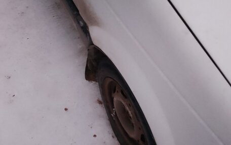 Volkswagen Passat B3, 1992 год, 170 000 рублей, 5 фотография