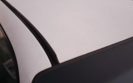 Volkswagen Passat B3, 1992 год, 170 000 рублей, 2 фотография