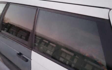 Volkswagen Passat B3, 1992 год, 170 000 рублей, 9 фотография