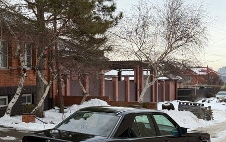 Mercedes-Benz E-Класс, 1993 год, 265 000 рублей, 3 фотография