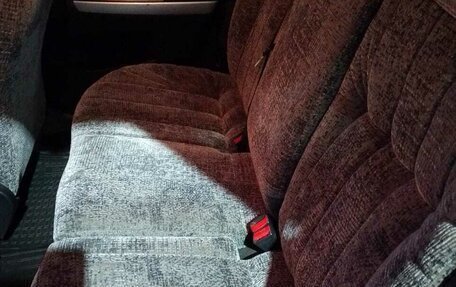 KIA cee'd III, 2017 год, 1 299 000 рублей, 2 фотография