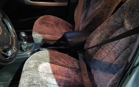 KIA cee'd III, 2017 год, 1 299 000 рублей, 8 фотография