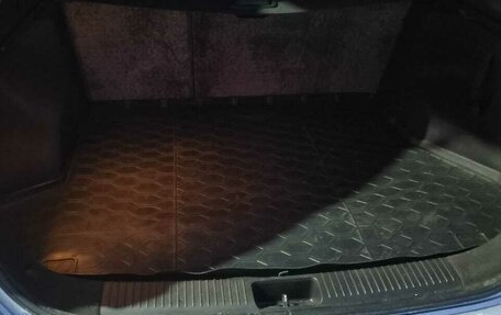 KIA cee'd III, 2017 год, 1 299 000 рублей, 5 фотография