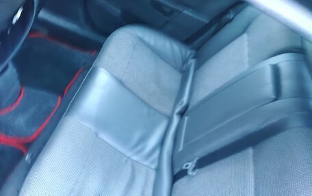 Opel Astra H, 2005 год, 330 000 рублей, 7 фотография