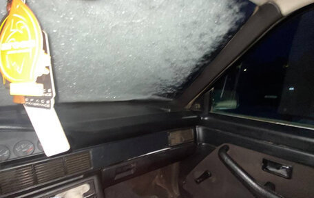 Audi 100, 1983 год, 100 000 рублей, 4 фотография