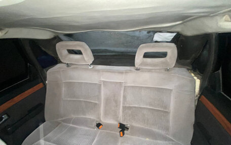 Audi 100, 1983 год, 100 000 рублей, 5 фотография