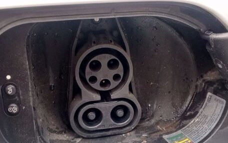 Volkswagen Golf VII, 2016 год, 1 500 000 рублей, 11 фотография