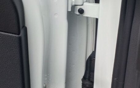 Volkswagen Golf VII, 2016 год, 1 500 000 рублей, 13 фотография