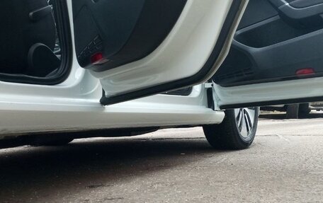 Volkswagen Golf VII, 2016 год, 1 500 000 рублей, 16 фотография