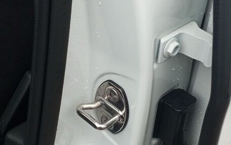 Volkswagen Golf VII, 2016 год, 1 500 000 рублей, 17 фотография