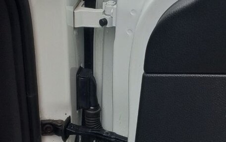 Volkswagen Golf VII, 2016 год, 1 500 000 рублей, 15 фотография