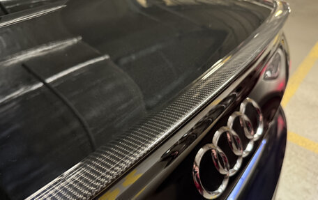 Audi RS 5, 2018 год, 6 500 000 рублей, 11 фотография