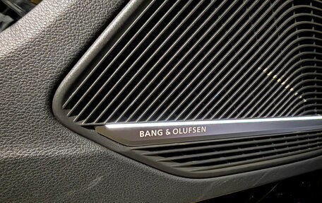 Audi RS 5, 2018 год, 6 500 000 рублей, 9 фотография