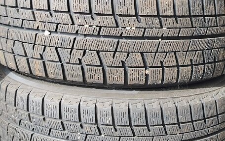 Hyundai Sonata IV рестайлинг, 2007 год, 540 000 рублей, 11 фотография