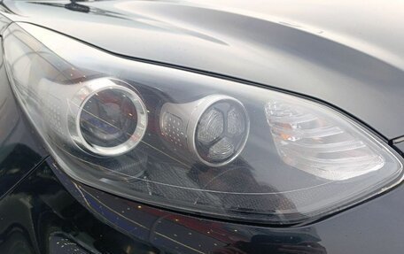 KIA Sportage IV рестайлинг, 2019 год, 1 980 000 рублей, 9 фотография