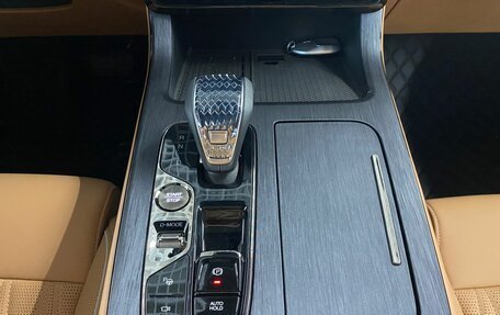 GAC GS8, 2025 год, 4 799 000 рублей, 7 фотография