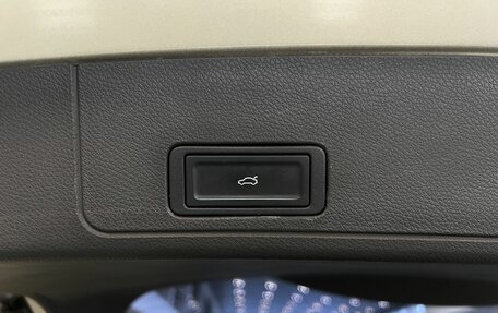 Chery Tiggo 8 I, 2020 год, 1 795 000 рублей, 29 фотография