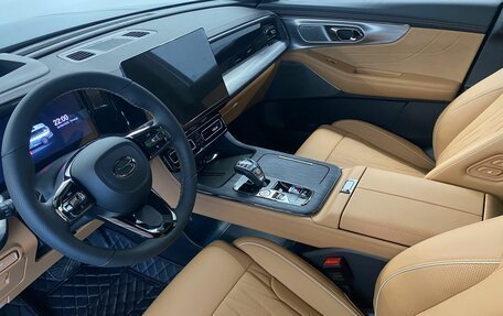 GAC GS8, 2025 год, 4 799 000 рублей, 12 фотография