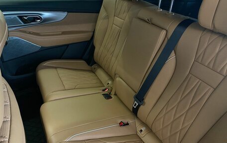 GAC GS8, 2025 год, 4 799 000 рублей, 16 фотография