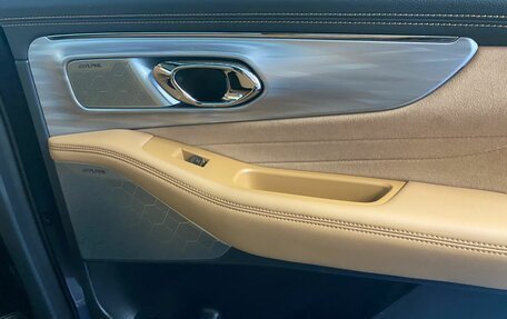 GAC GS8, 2025 год, 4 799 000 рублей, 17 фотография