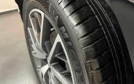 GAC GS8, 2025 год, 4 799 000 рублей, 23 фотография