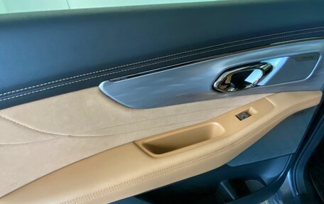 GAC GS8, 2025 год, 4 799 000 рублей, 15 фотография