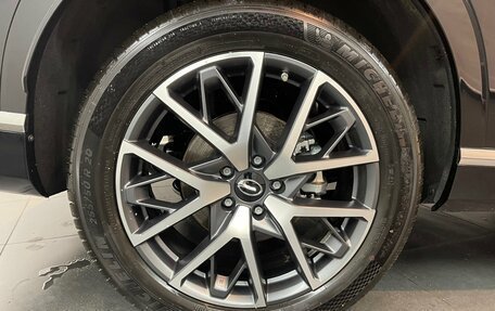 GAC GS8, 2025 год, 4 799 000 рублей, 22 фотография