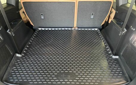 GAC GS8, 2025 год, 4 799 000 рублей, 20 фотография