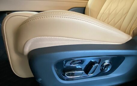 GAC GS8, 2025 год, 4 799 000 рублей, 14 фотография